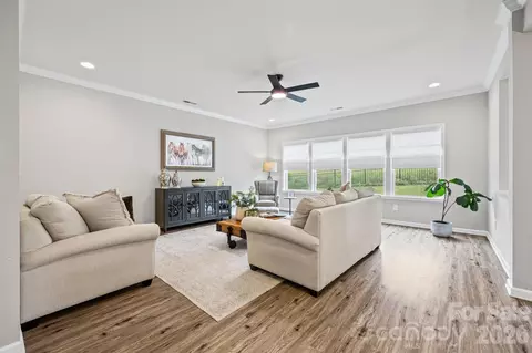 Living - 3703 Jacinta Ct, Tega Cay, SC 29708 photo 1 of 2