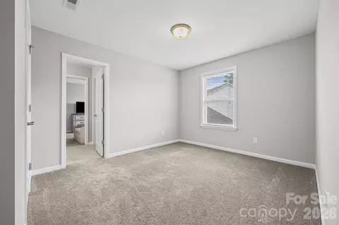 Bedroom - 3703 Jacinta Ct, Tega Cay, SC 29708 photo 5 of 7