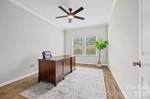 Other - 3703 Jacinta Ct, Tega Cay, SC 29708 photo 4 of 15