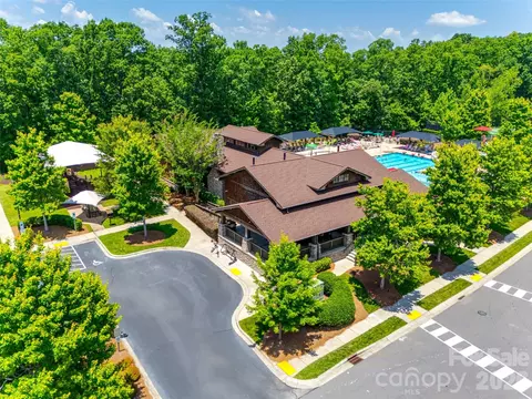 Other - 3703 Jacinta Ct, Tega Cay, SC 29708 photo 15 of 15