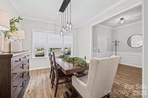 Other - 3703 Jacinta Ct, Tega Cay, SC 29708 photo 1 of 15