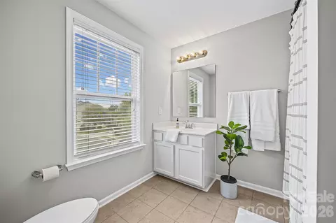 Other - 3703 Jacinta Ct, Tega Cay, SC 29708 photo 8 of 15