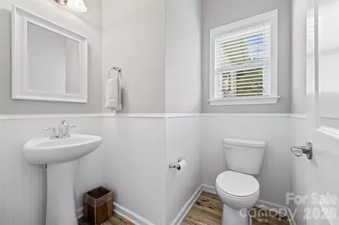 Other - 3703 Jacinta Ct, Tega Cay, SC 29708 photo 6 of 15