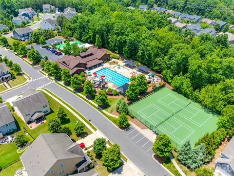 View/Area - 3703 Jacinta Ct, Tega Cay, SC 29708 photo 1 of 2