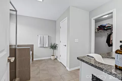 Other - 3703 Jacinta Ct, Tega Cay, SC 29708 photo 11 of 15
