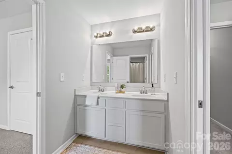 Bath - 3703 Jacinta Ct, Tega Cay, SC 29708 photo 1 of 2