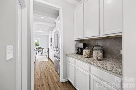 Entry Way - 3703 Jacinta Ct, Tega Cay, SC 29708 photo 3 of 6
