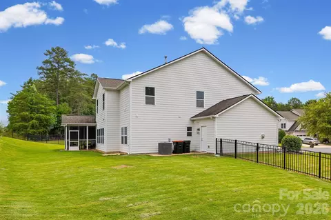 Other - 3703 Jacinta Ct, Tega Cay, SC 29708 photo 13 of 15
