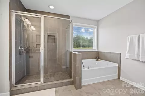 Bath - 3703 Jacinta Ct, Tega Cay, SC 29708 photo 2 of 2