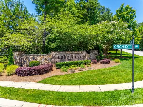 Other - 3703 Jacinta Ct, Tega Cay, SC 29708 photo 14 of 15