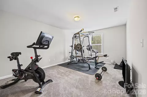 Other - 3703 Jacinta Ct, Tega Cay, SC 29708 photo 7 of 15