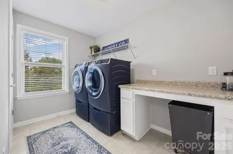 Other - 3703 Jacinta Ct, Tega Cay, SC 29708 photo 10 of 15