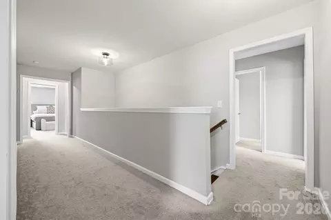 Entry Way - 3703 Jacinta Ct, Tega Cay, SC 29708 photo 6 of 6
