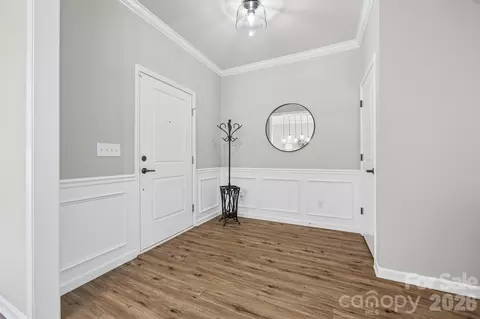 Entry Way - 3703 Jacinta Ct, Tega Cay, SC 29708 photo 1 of 6