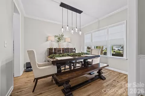 Dining - 3703 Jacinta Ct, Tega Cay, SC 29708 photo 1 of 2