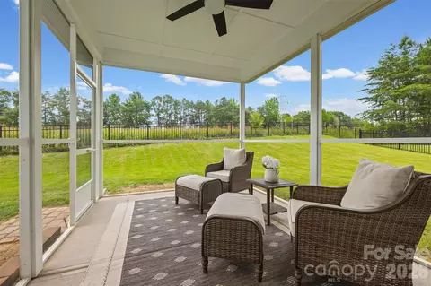 Exterior - 3703 Jacinta Ct, Tega Cay, SC 29708 photo 4 of 8