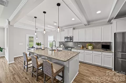Other - 3703 Jacinta Ct, Tega Cay, SC 29708 photo 2 of 15