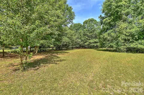 Other - 2515 Carroll St, Monroe, NC 28110 photo 2 of 14