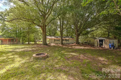 Other - 2515 Carroll St, Monroe, NC 28110 photo 10 of 14