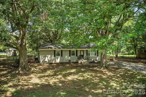Other - 2515 Carroll St, Monroe, NC 28110 photo 13 of 14