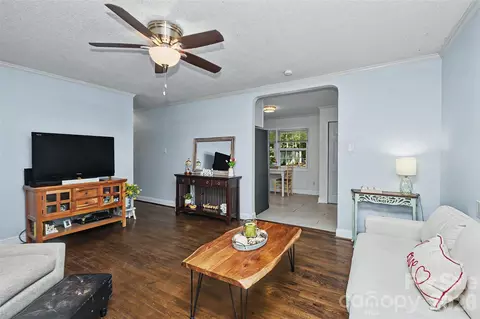 Other - 2515 Carroll St, Monroe, NC 28110 photo 5 of 14
