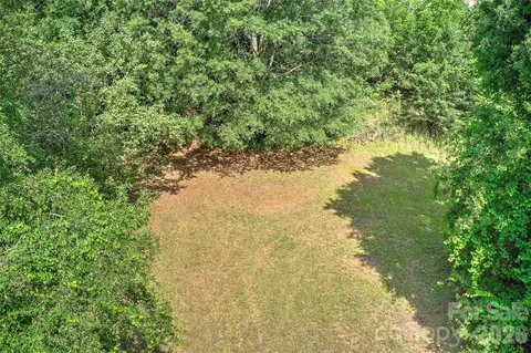 Other - 2515 Carroll St, Monroe, NC 28110 photo 12 of 14