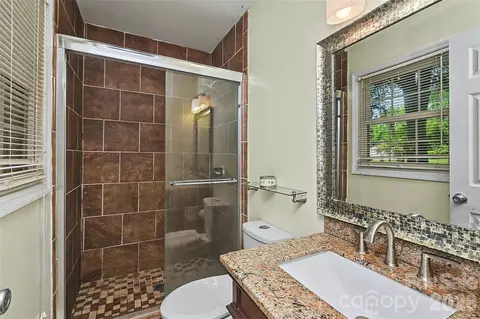 Bath - 2515 Carroll St, Monroe, NC 28110 photo 1 of 3
