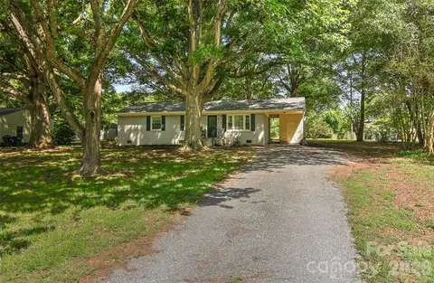 Other - 2515 Carroll St, Monroe, NC 28110 photo 14 of 14