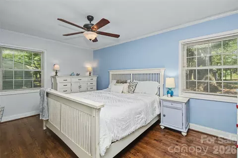 Other - 2515 Carroll St, Monroe, NC 28110 photo 6 of 14