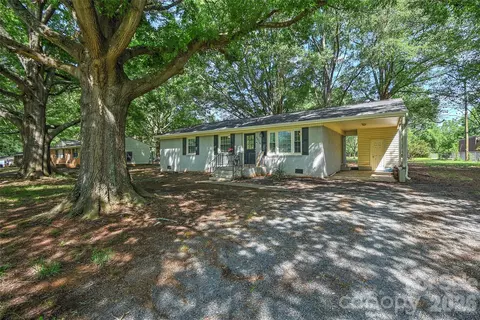 Other - 2515 Carroll St, Monroe, NC 28110 photo 3 of 14