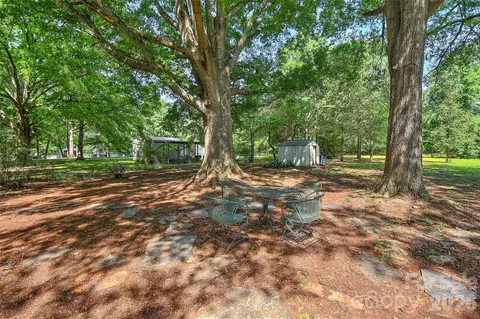 Exterior - 2515 Carroll St, Monroe, NC 28110 photo 1 of 6