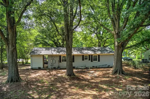 Other - 2515 Carroll St, Monroe, NC 28110 photo 8 of 14