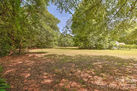 Exterior - 2515 Carroll St, Monroe, NC 28110 photo 6 of 6