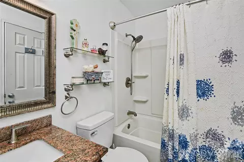 Bath - 2515 Carroll St, Monroe, NC 28110 photo 3 of 3