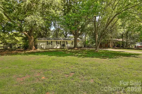 Other - 2515 Carroll St, Monroe, NC 28110 photo 9 of 14