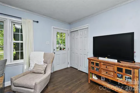Other - 2515 Carroll St, Monroe, NC 28110 photo 4 of 14