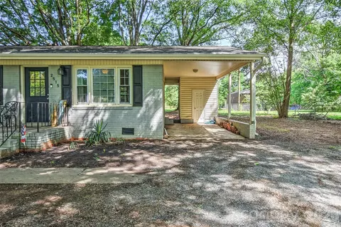 Other - 2515 Carroll St, Monroe, NC 28110 photo 7 of 14