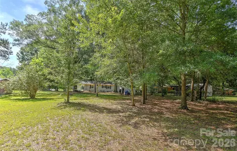 Other - 2515 Carroll St, Monroe, NC 28110 photo 11 of 14