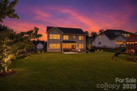5100 Watercrest Trl, Belmont, NC 28012