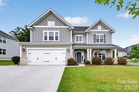 5100 Watercrest Trl, Belmont, NC 28012