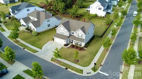 5100 Watercrest Trl, Belmont, NC 28012