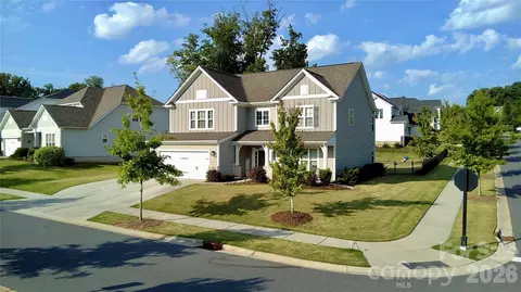 5100 Watercrest Trl, Belmont, NC 28012