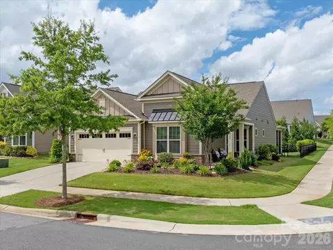 1688 Tranquility Blvd, Lancaster, SC 29720