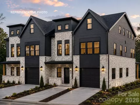 1410 West Blvd, Charlotte, NC 28208