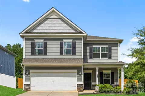 240 Cramerton Mills Pkwy, Cramerton, NC 28032