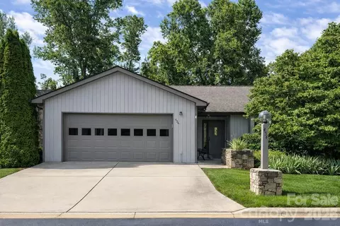 434 Kyfields, Weaverville, NC 28787