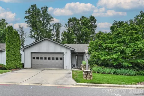 434 Kyfields, Weaverville, NC 28787