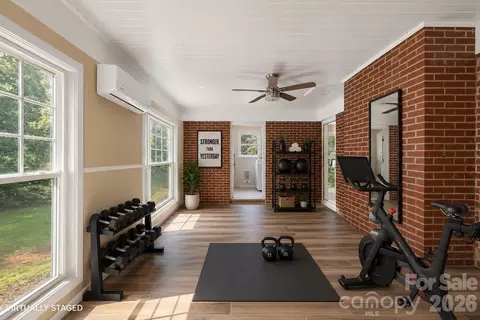 Other - 156 Eskimo Dr, Bostic, NC 28018 photo 6 of 6