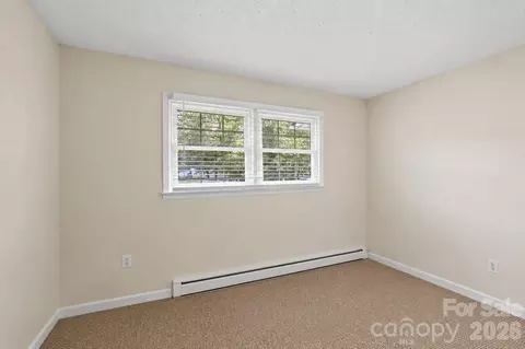 Bedroom - 156 Eskimo Dr, Bostic, NC 28018 photo 4 of 5