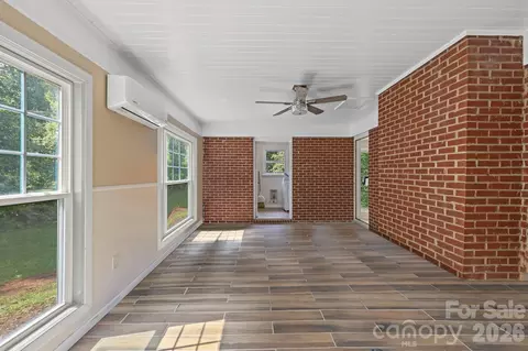 Other - 156 Eskimo Dr, Bostic, NC 28018 photo 3 of 6